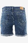 COJ Short 