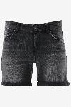 COJ Short 