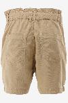 COJ Short JUDY