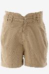 COJ Short JUDY