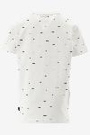 Petrol T-shirt 