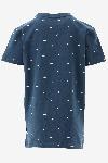 Petrol T-shirt 