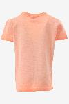 Petrol T-shirt 