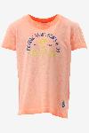 Petrol T-shirt 