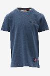 Petrol T-shirt 