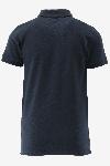 Petrol Poloshirt 