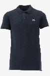 Petrol Poloshirt 