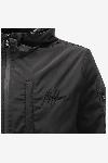 Malelions Jas MEN TROY WINDBREAKER