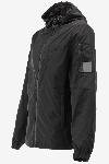 Malelions Jas MEN TROY WINDBREAKER