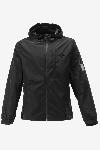 Malelions Jas MEN TROY WINDBREAKER