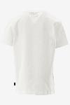 Cars T-shirt EDION