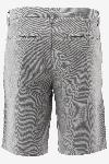 Only & Sons Short MARK