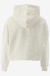 Calvin Klein Hoodie SPORT STACK LOGO HOD