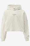 Calvin Klein Hoodie SPORT STACK LOGO HOD