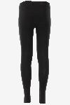 Calvin Klein Legging CKJ LOGO LEGGING
