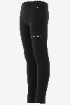 Calvin Klein Legging CKJ LOGO LEGGING