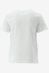 Calvin Klein T-shirt GRADIENT LOGO 