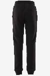 Calvin Klein Sweatpants CKJ STACK LOGO SWEAT