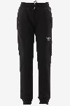 Calvin Klein Sweatpants CKJ STACK LOGO SWEAT