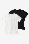 Calvin Klein Underwear 2PK SS TEE