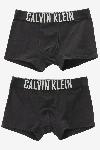 Calvin Klein Underwear 2PACK TRUNKS