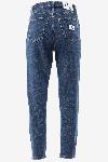Calvin Klein  MOM JEAN