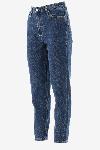 Calvin Klein  MOM JEAN