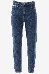 Calvin Klein  MOM JEAN