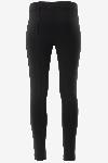 Calvin Klein Legging SHRUNKEN LOGO MILANO