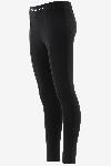 Calvin Klein Legging SHRUNKEN LOGO MILANO