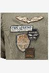 Pme Legend Casual Shirt 