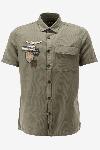 Pme Legend Casual Shirt 