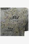 Pme Legend T-shirt 