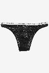 Calvin Klein Underwear 