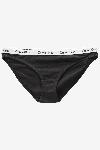 Calvin Klein Underwear 