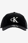 Calvin Klein Pet 