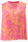 s.Oliver Blouse 10211.305.1010010