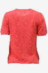 S.Oliver Black Label Trui STRICKPULLOVER