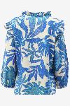 Vila Blouse PANA 