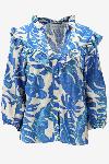 Vila Blouse PANA 