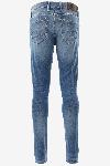 G-Star Skinny Fit REVEND SKINNY JEANS