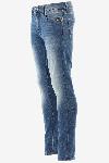 G-Star Skinny Fit REVEND SKINNY JEANS