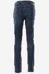 Tommy Hilfiger Slim Fit BLEECKER SLIM JEANS