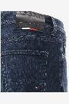 Tommy Hilfiger Slim Fit BLEECKER SLIM JEANS