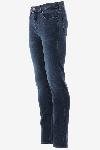 Tommy Hilfiger Slim Fit BLEECKER SLIM JEANS