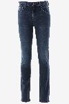 Tommy Hilfiger Slim Fit BLEECKER SLIM JEANS