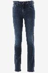 Tommy Hilfiger Slim Fit BLEECKER SLIM JEANS