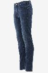 Tommy Hilfiger Slim Fit BLEECKER SLIM JEANS