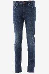 Tommy Hilfiger Slim Fit BLEECKER SLIM JEANS