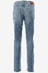 Tommy Hilfiger Straight Fit Denton